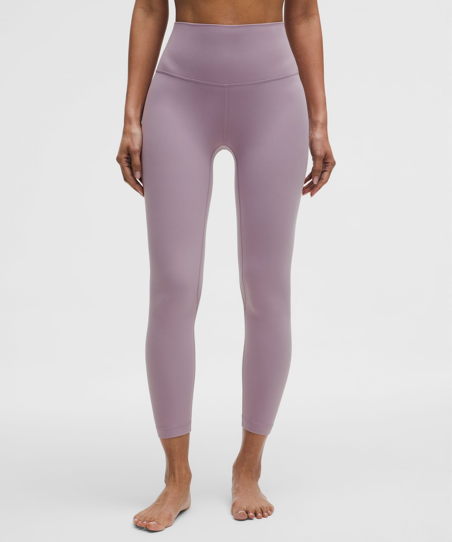 #color_lotus-lavender