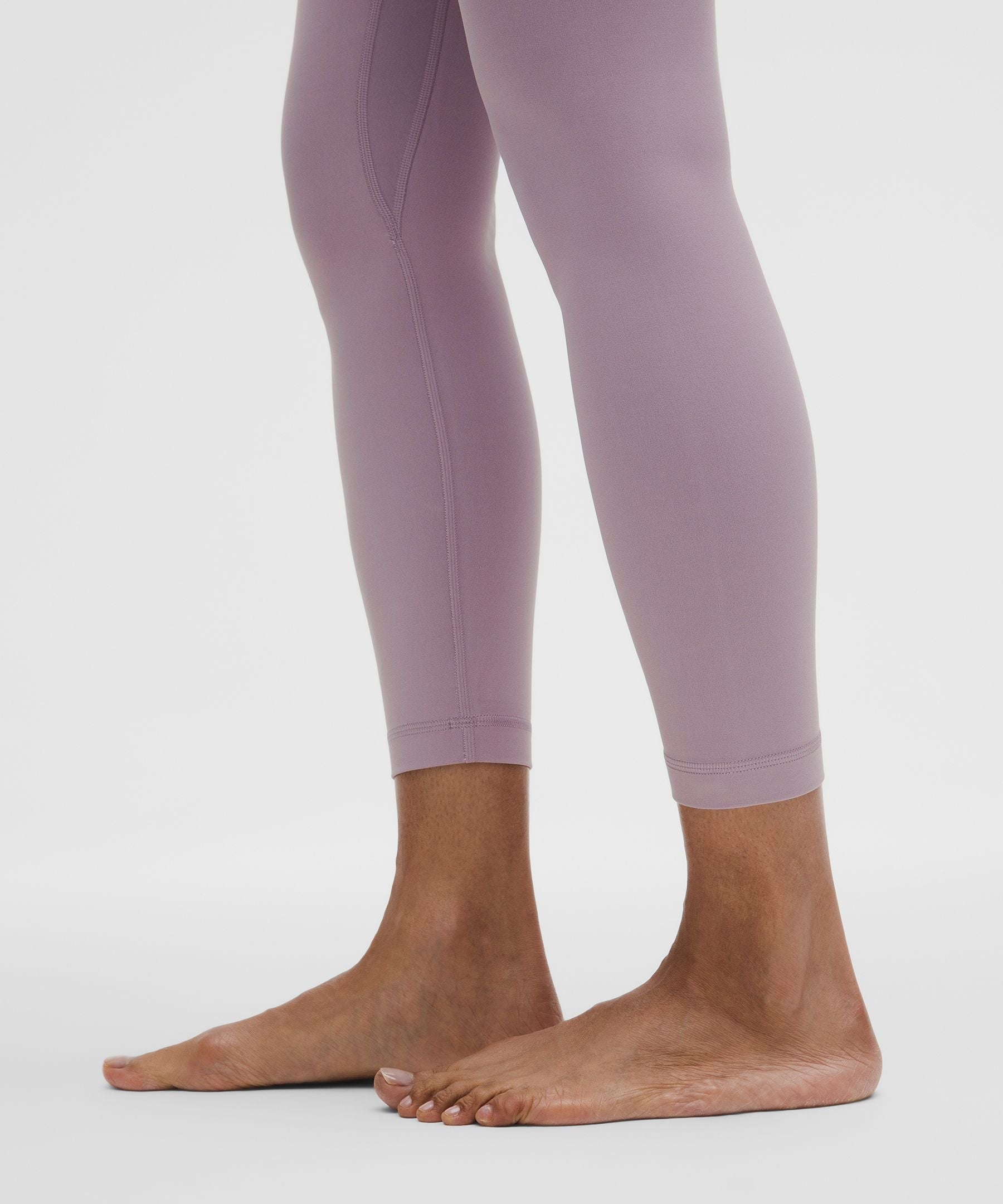 #color_lotus-lavender