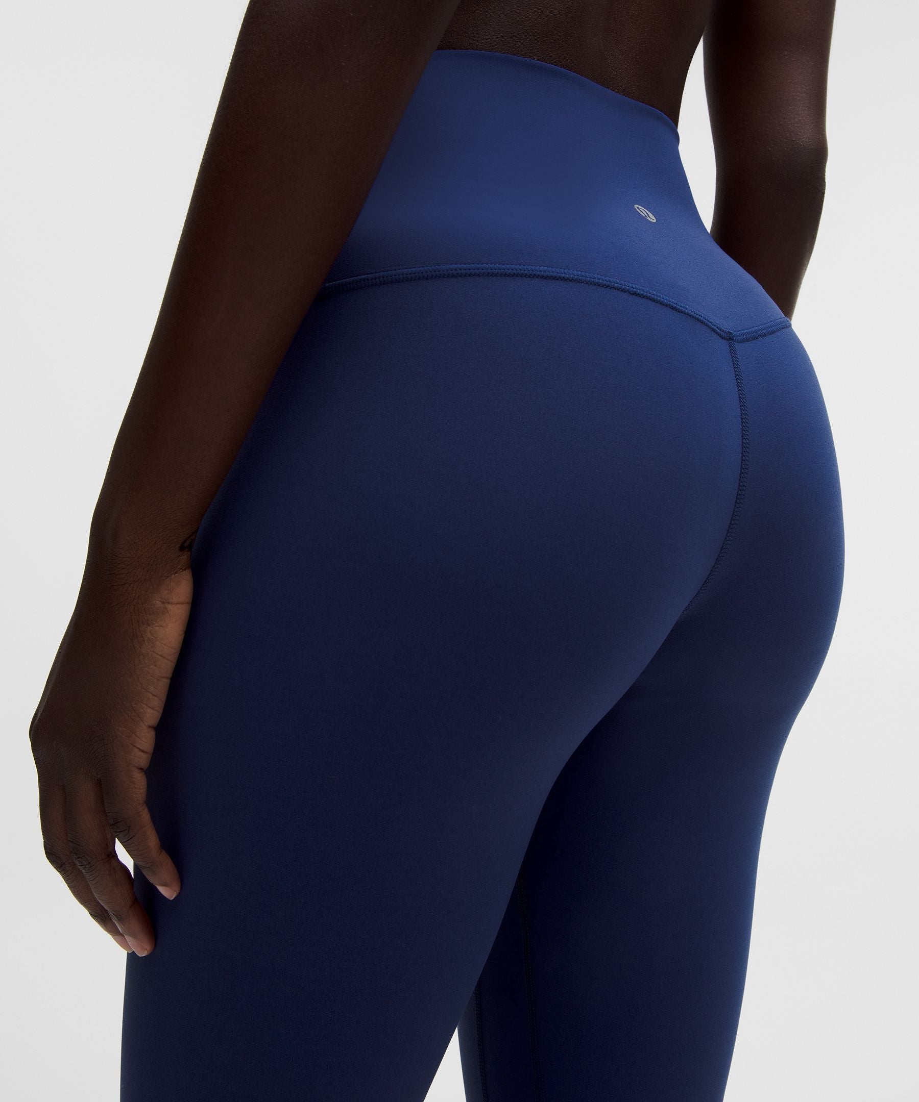 #color_clubhouse-blue
