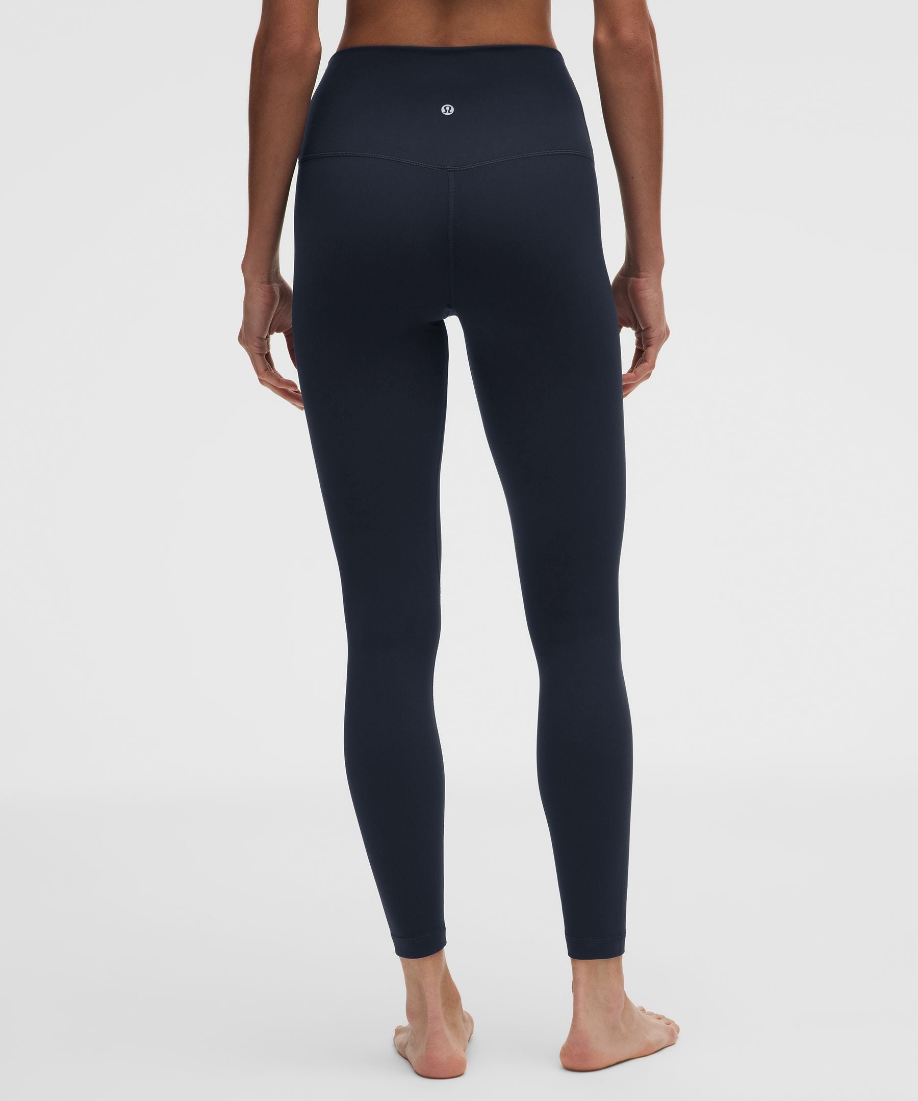 #color_true-navy