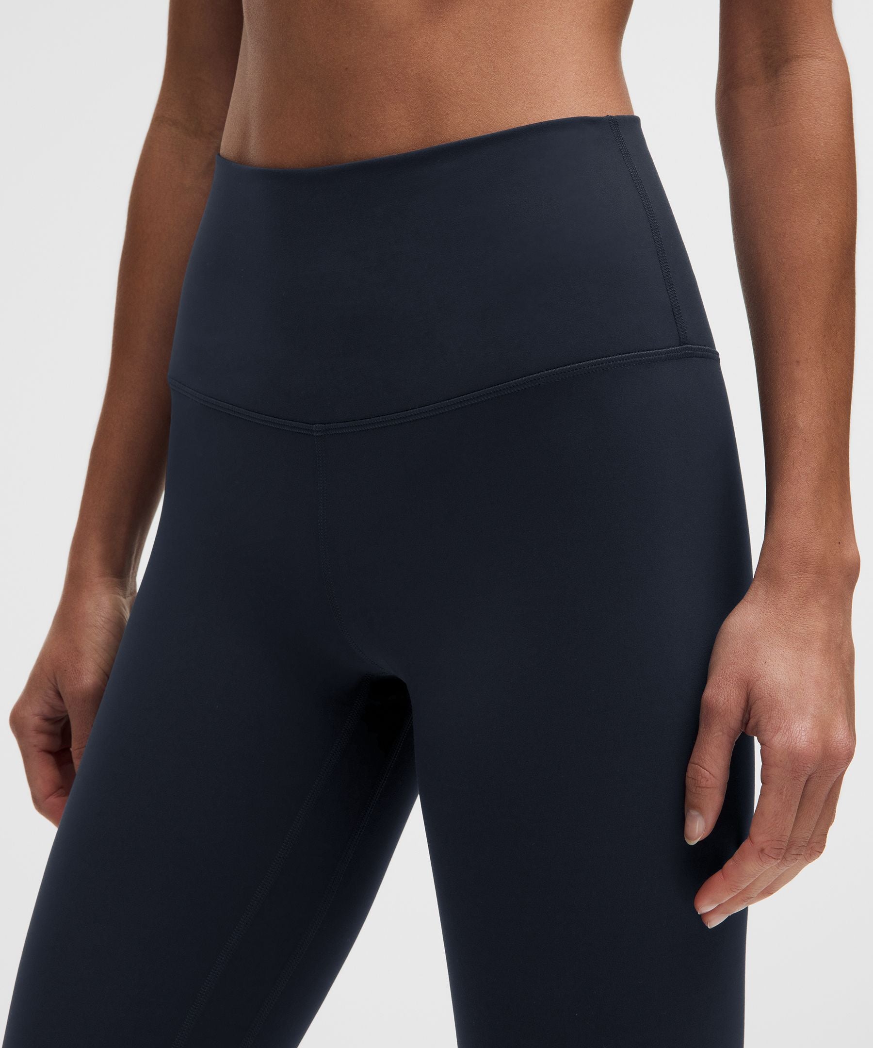#color_true-navy