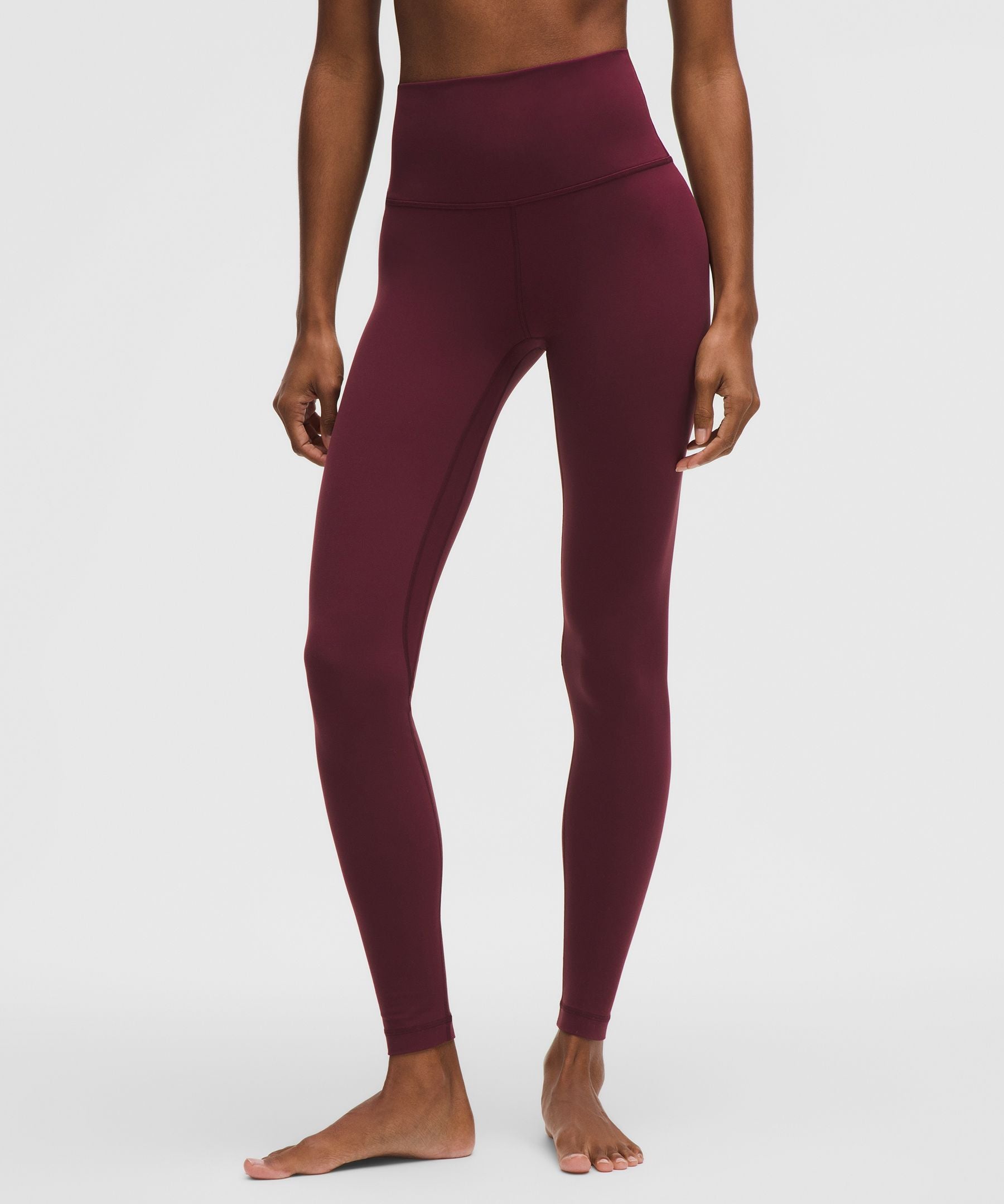 #color_burgundy-bay