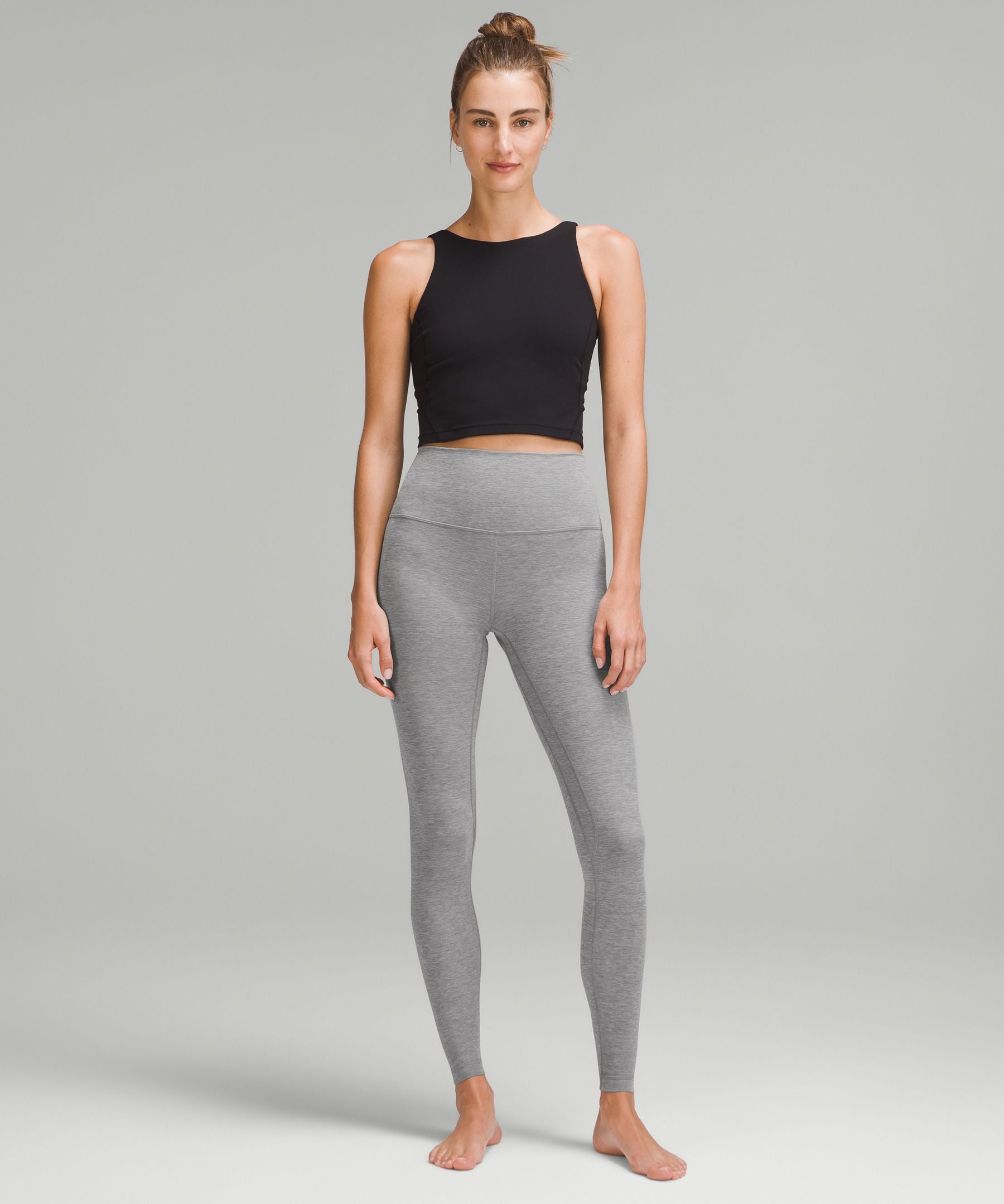 #color_heathered-core-medium-grey