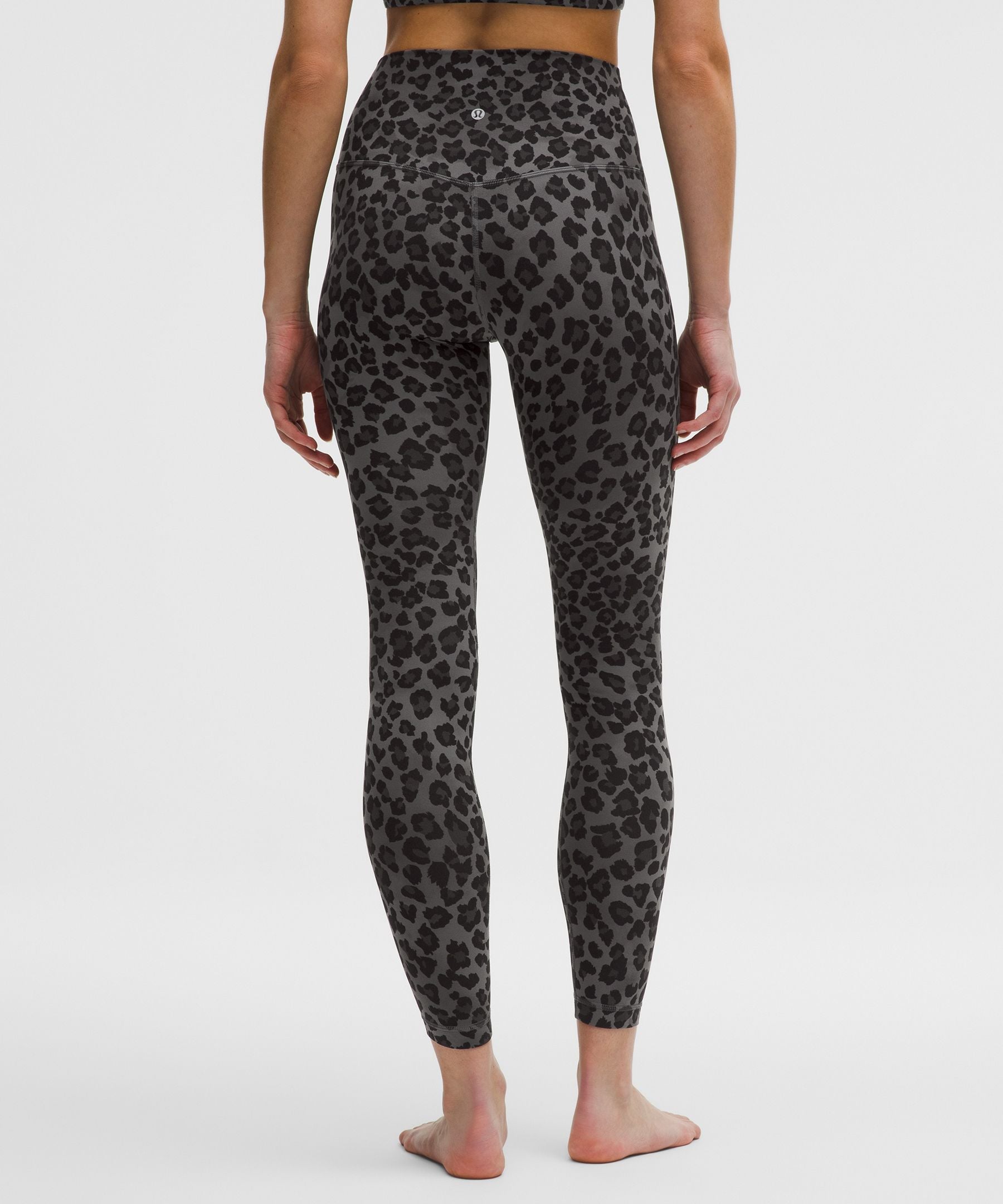 #color_true-leopard-black-multi