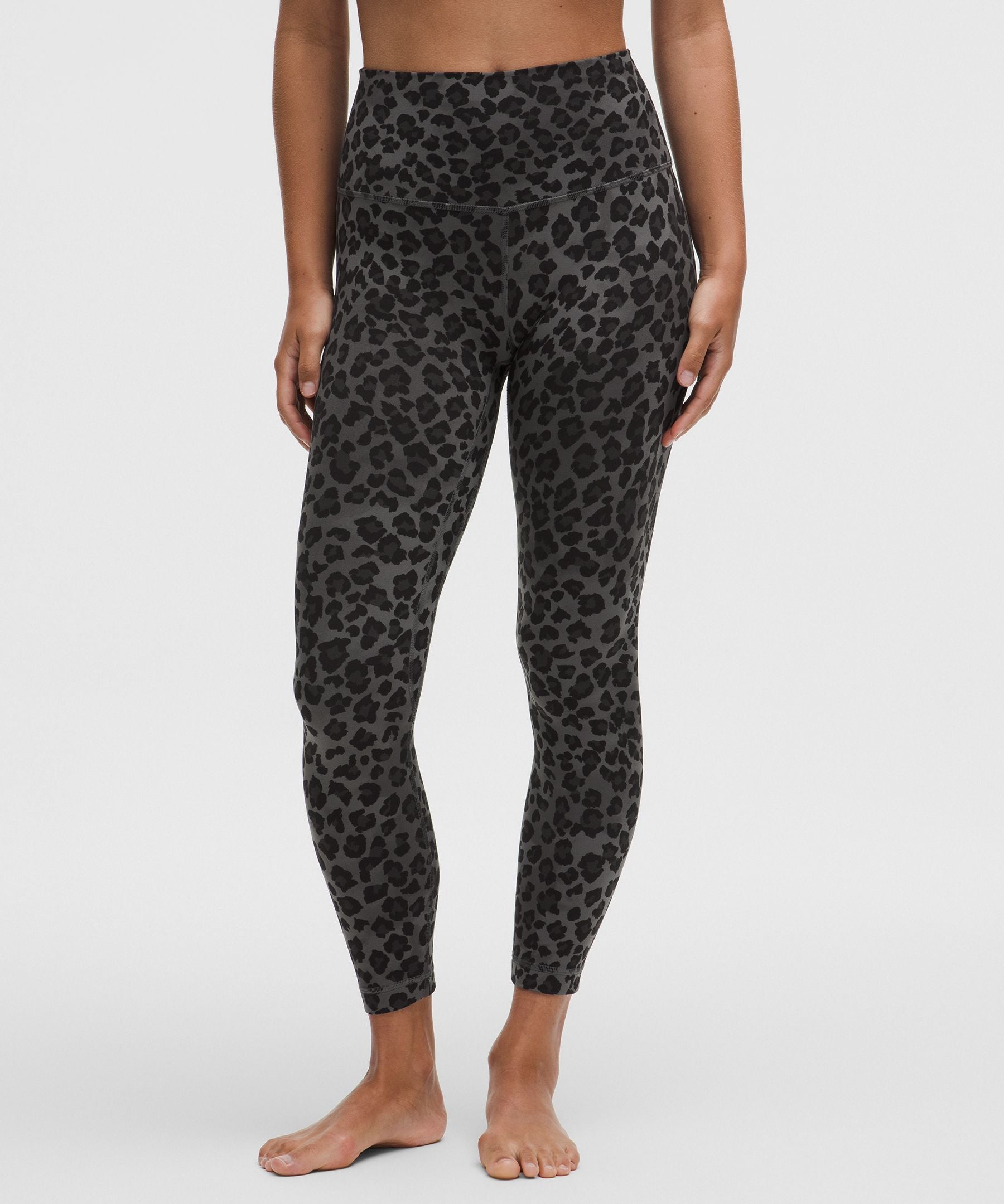 #color_true-leopard-black-multi