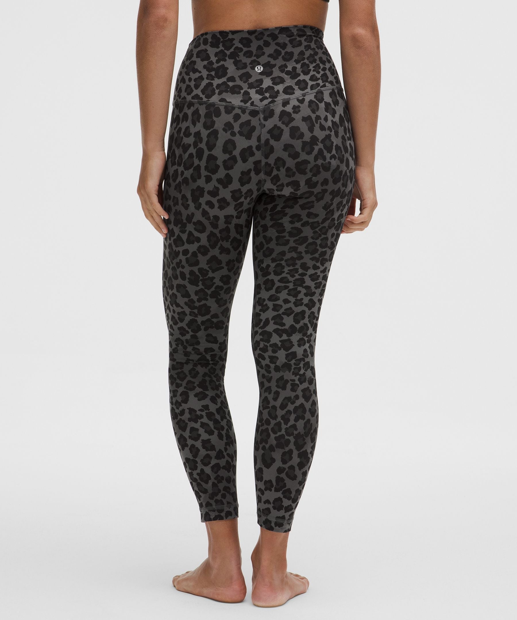 #color_true-leopard-black-multi