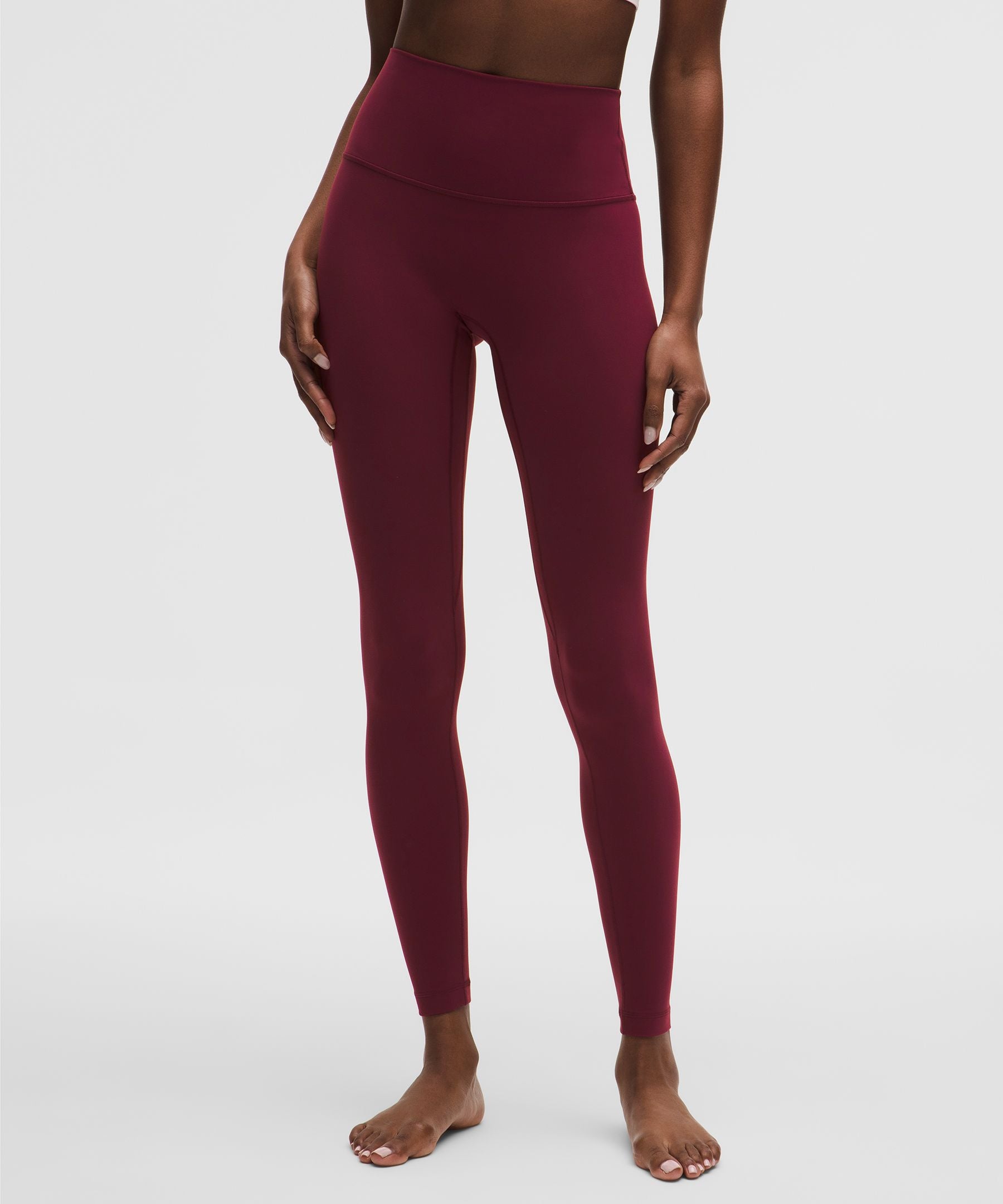 #color_burgundy-bay