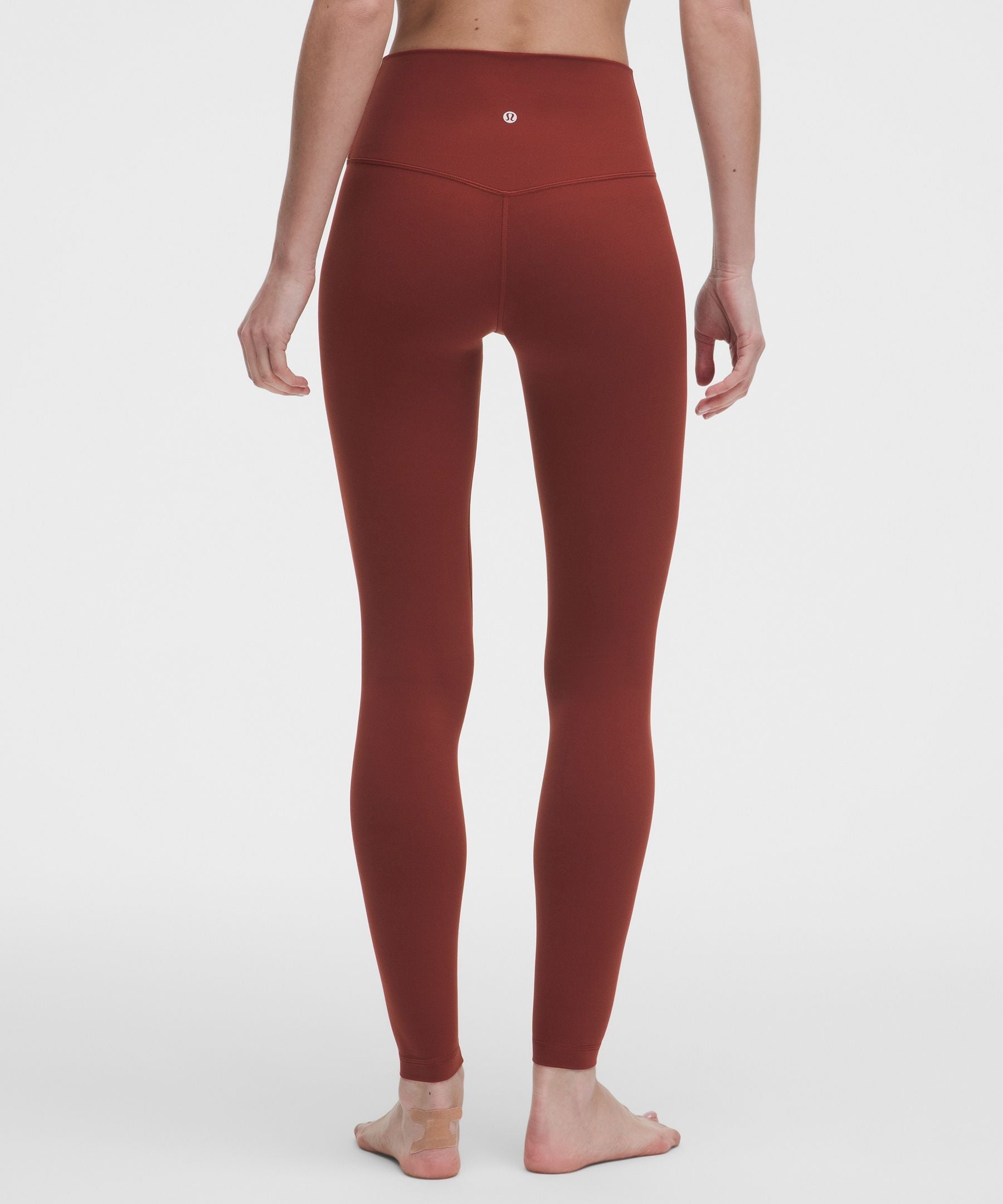 #color_cranberry-charm