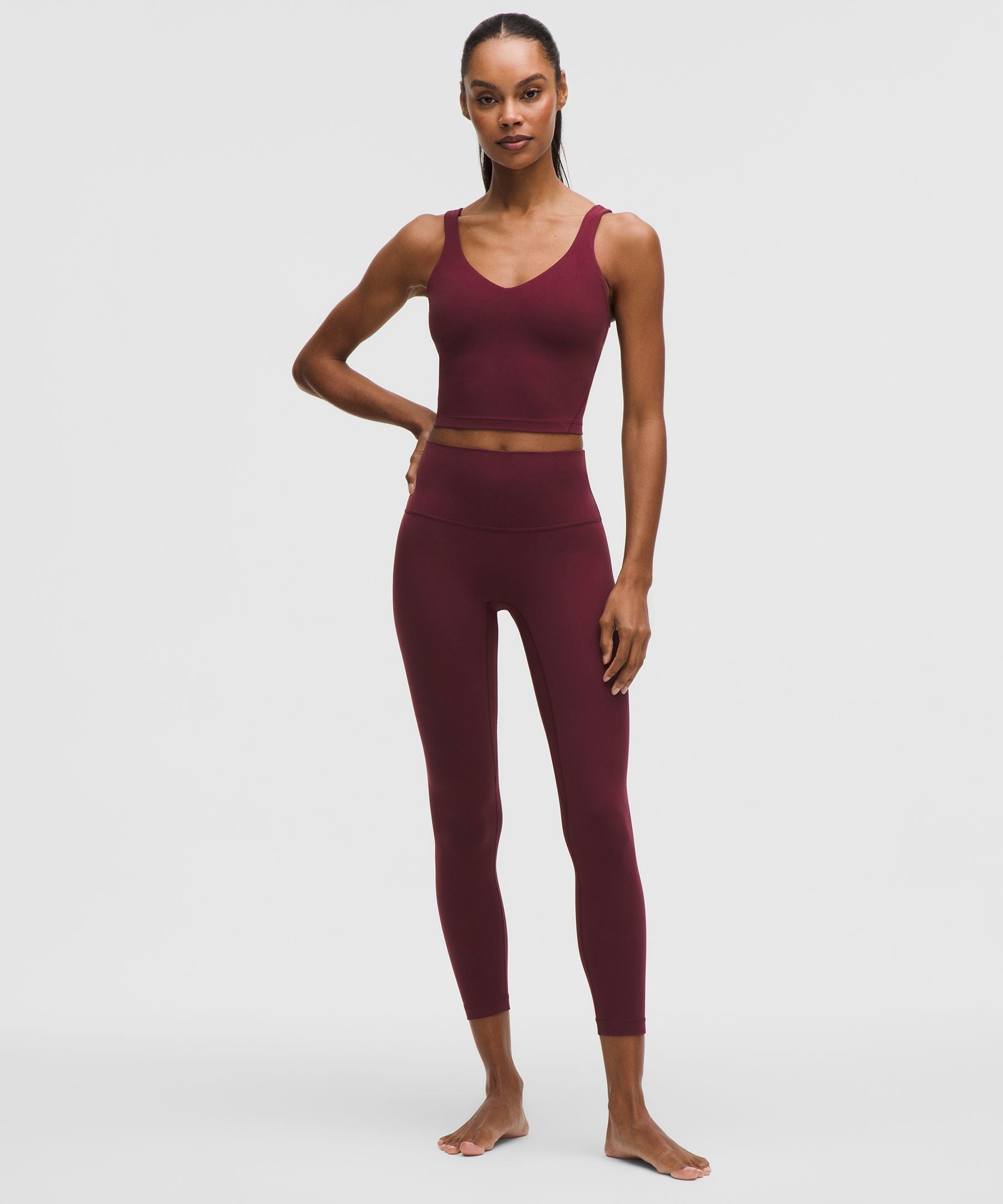 #color_burgundy-bay