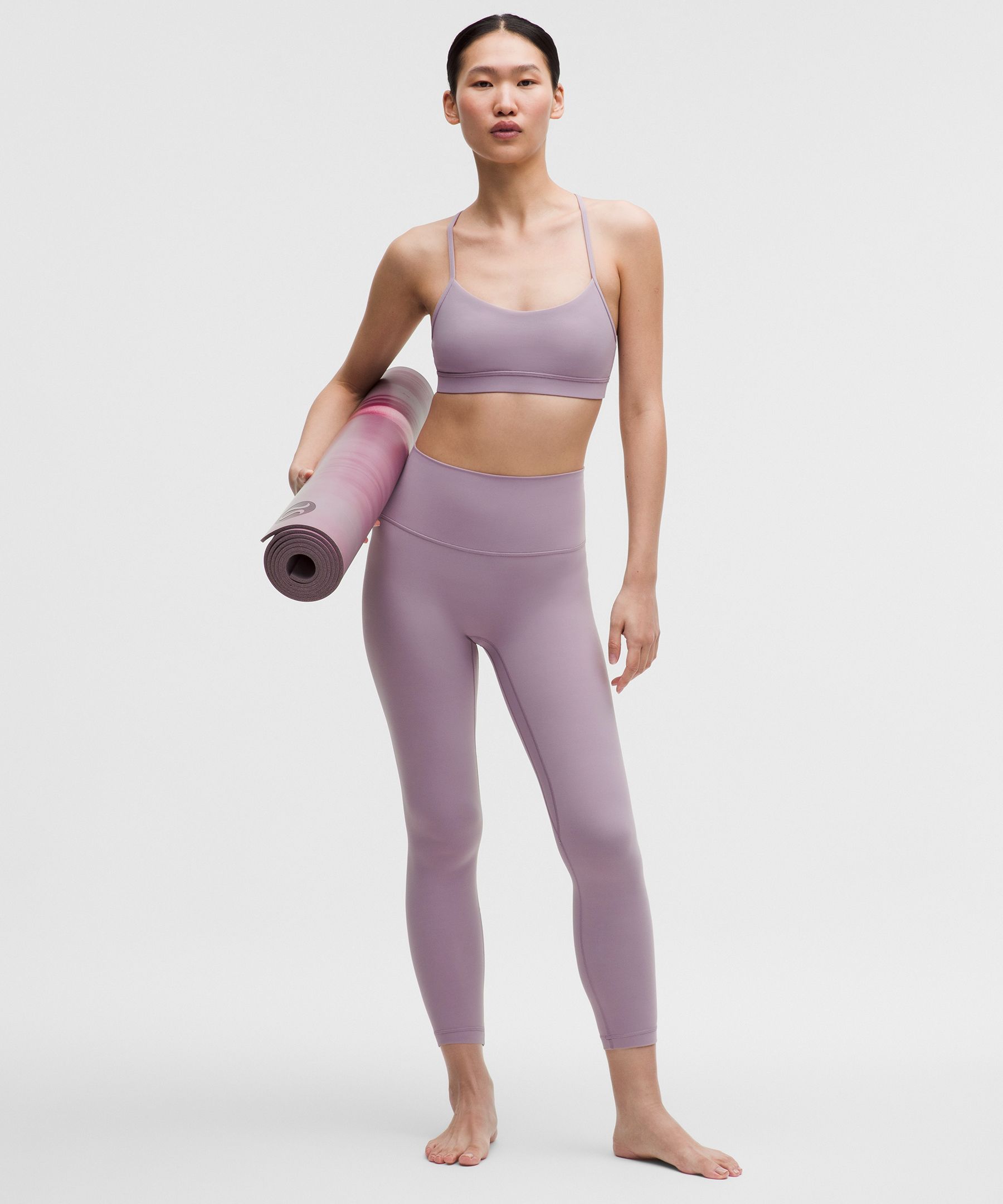 #color_lotus-lavender