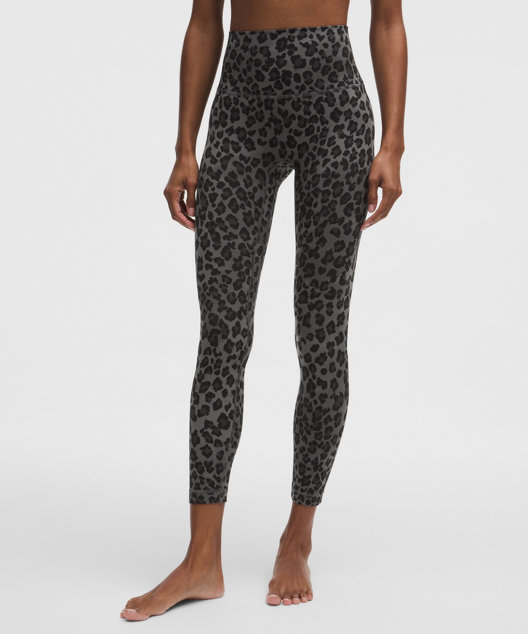 #color_true-leopard-black-multi