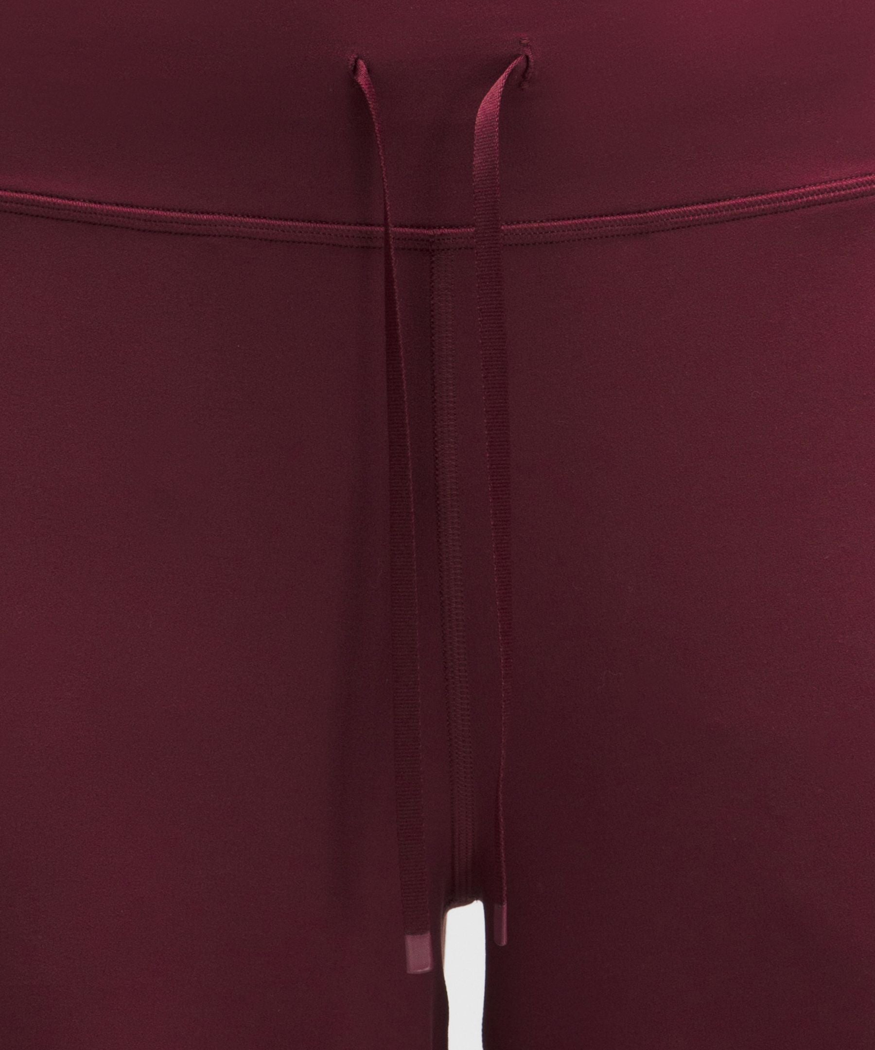 #color_burgundy-bay