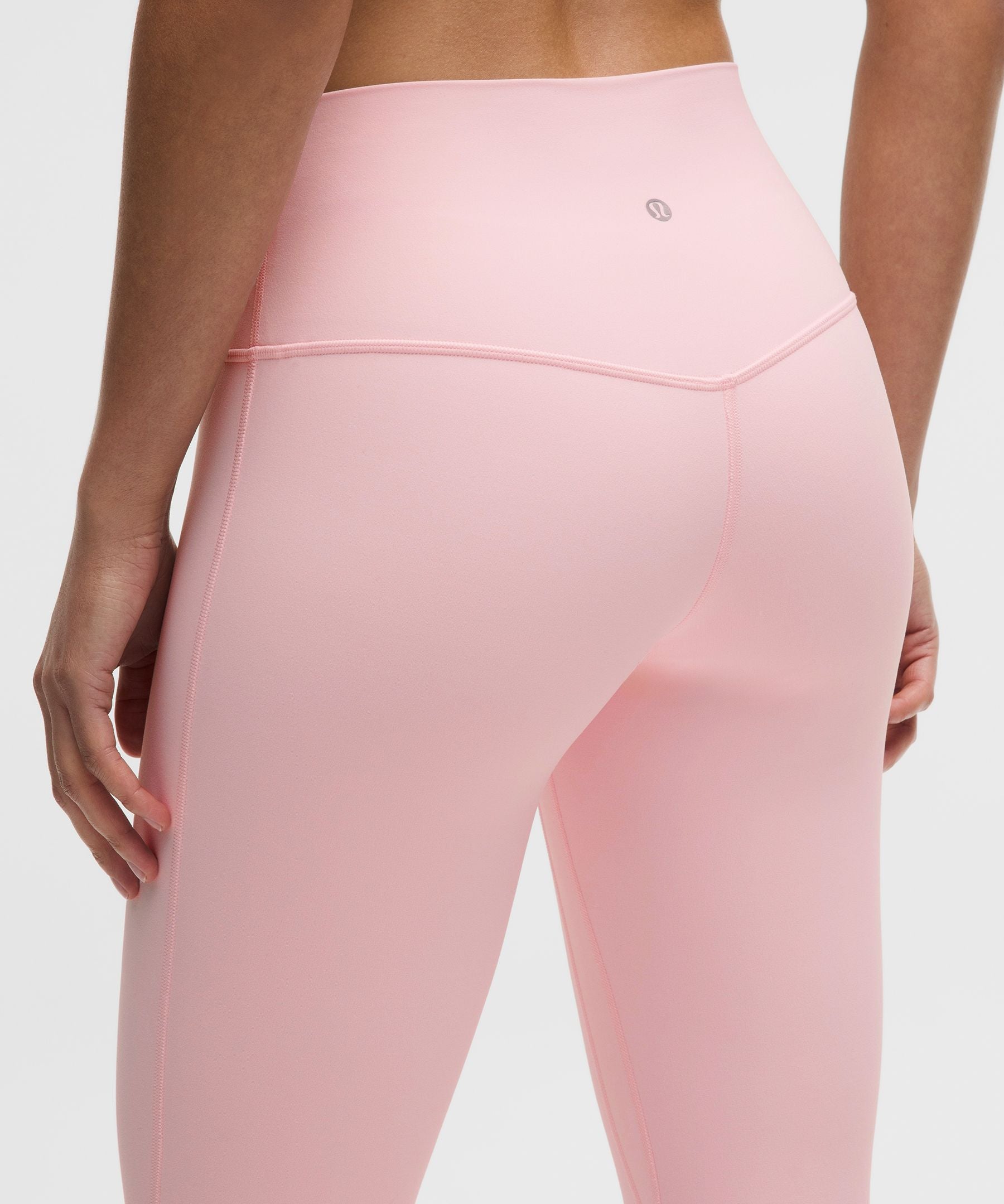 #color_pink-pearl