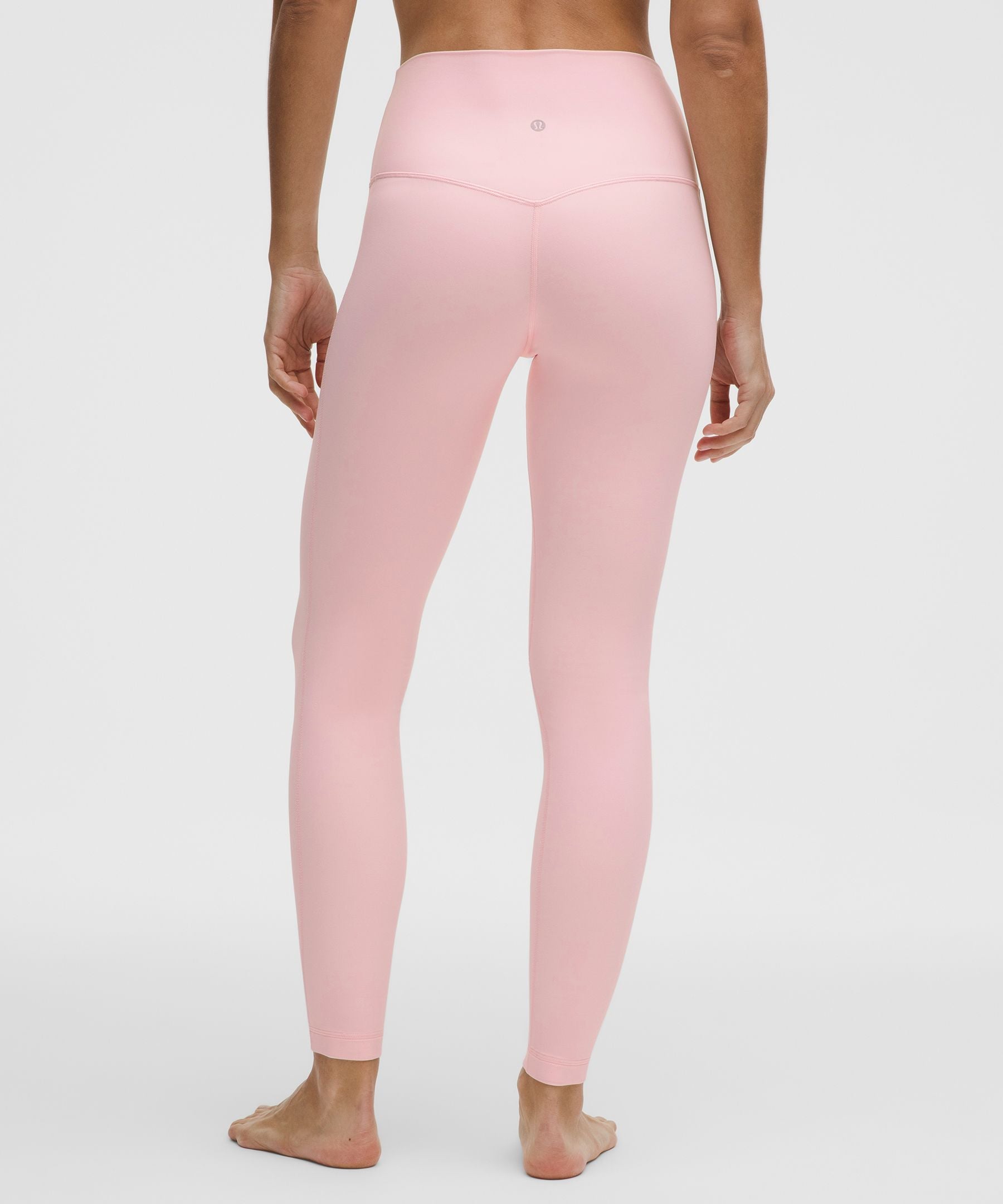 #color_pink-pearl
