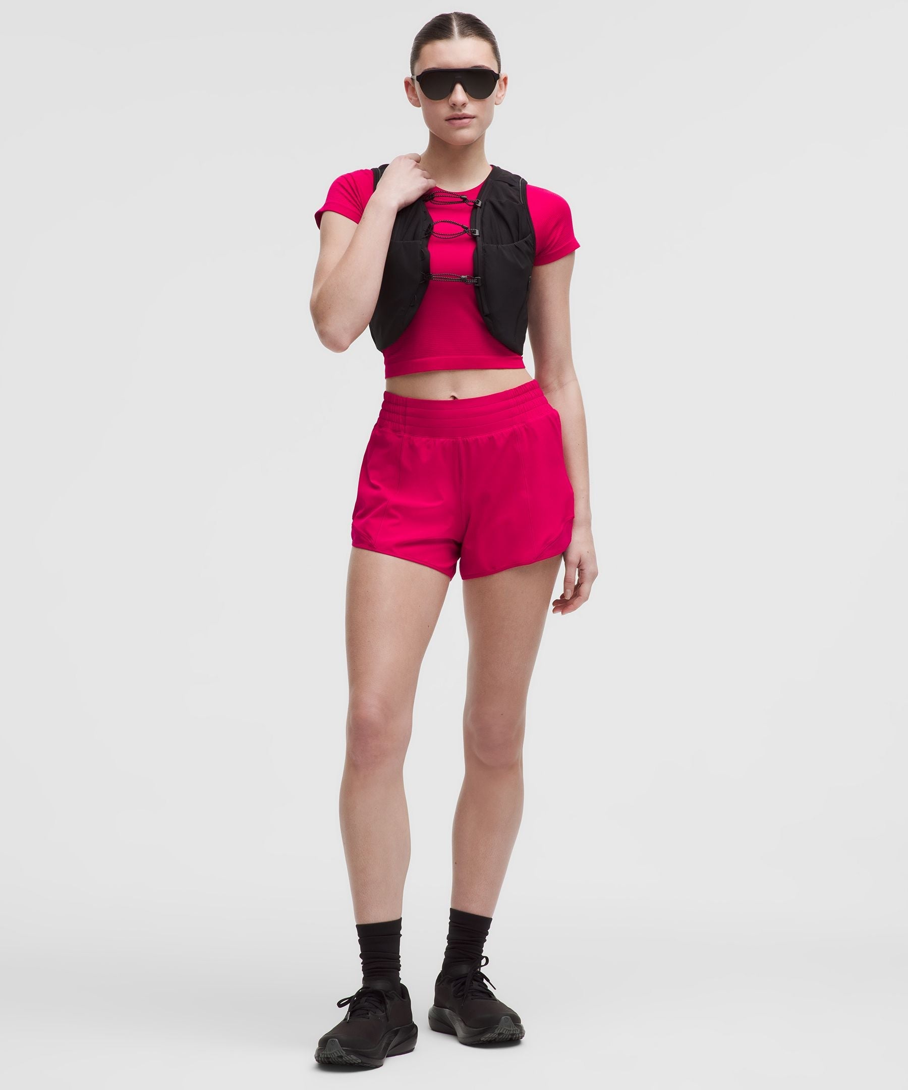 #color_mulberry-spark