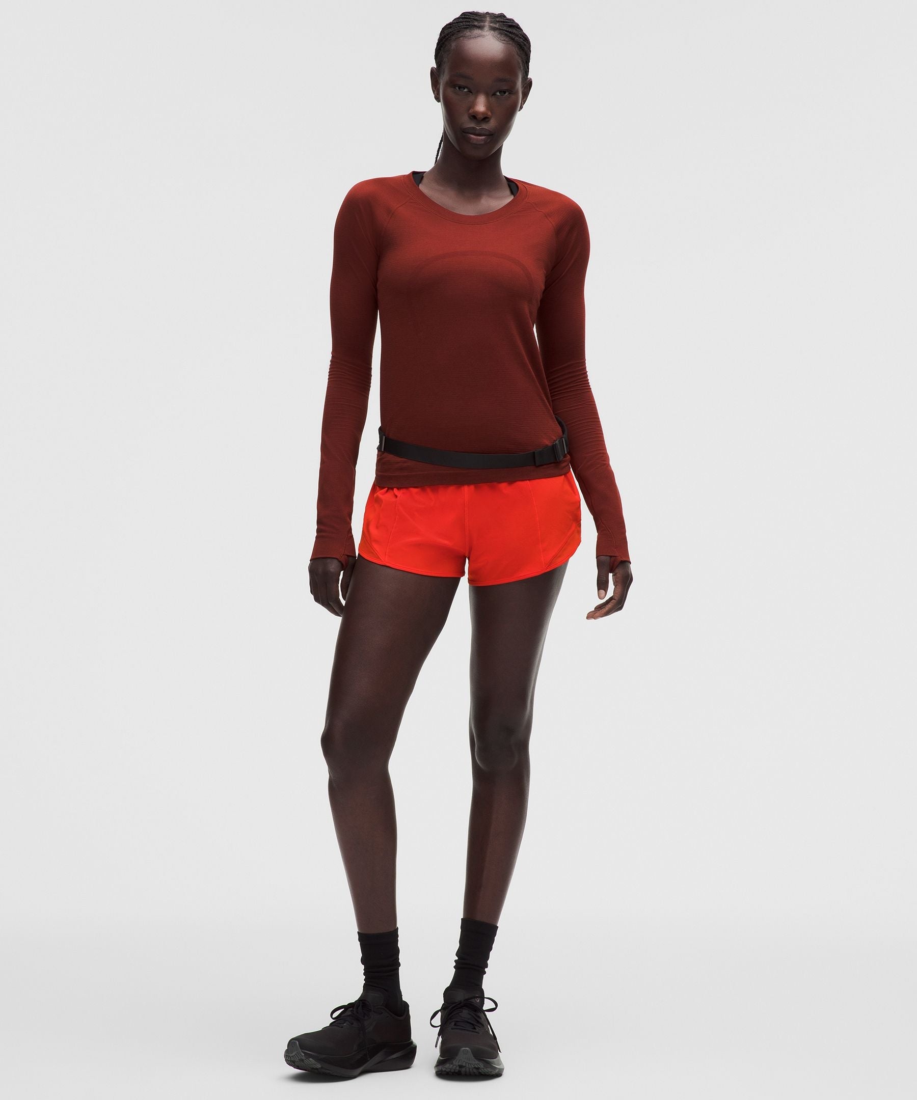 #color_cherry-ember