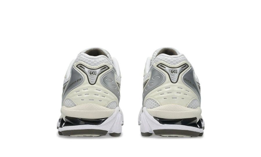 ASICS Gel-Kayano 14 "White Ivory"