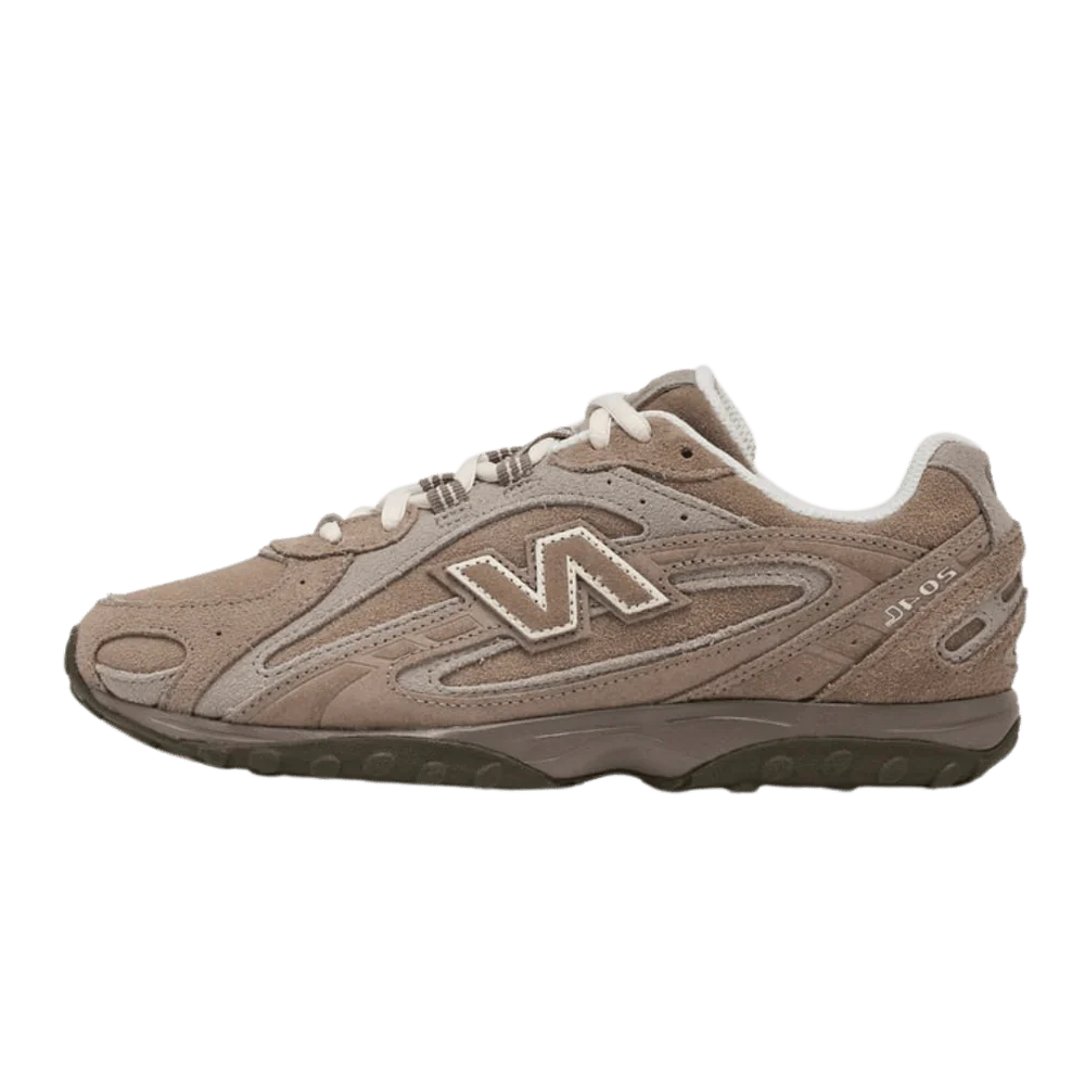 New Balance 204L Mushroom Arid Stone