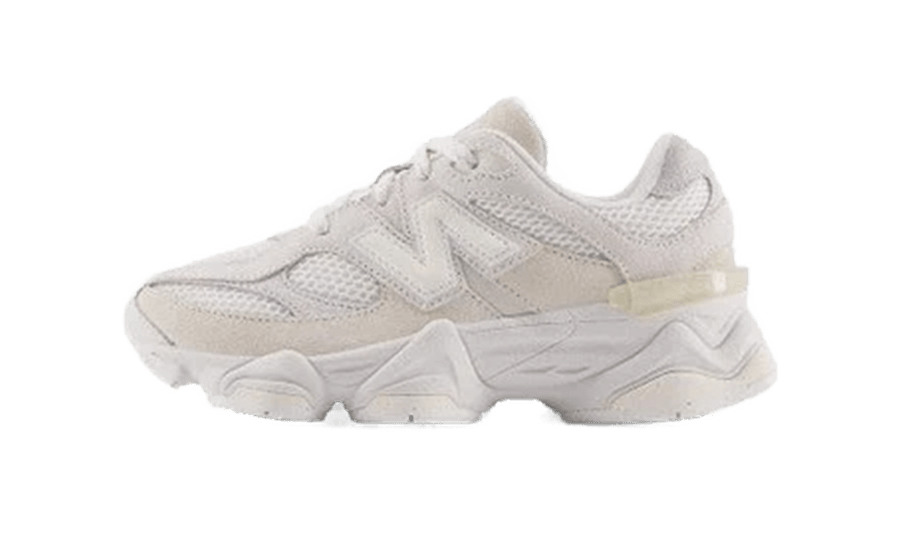 New Balance 9060 Angora Sea Salt (PS)