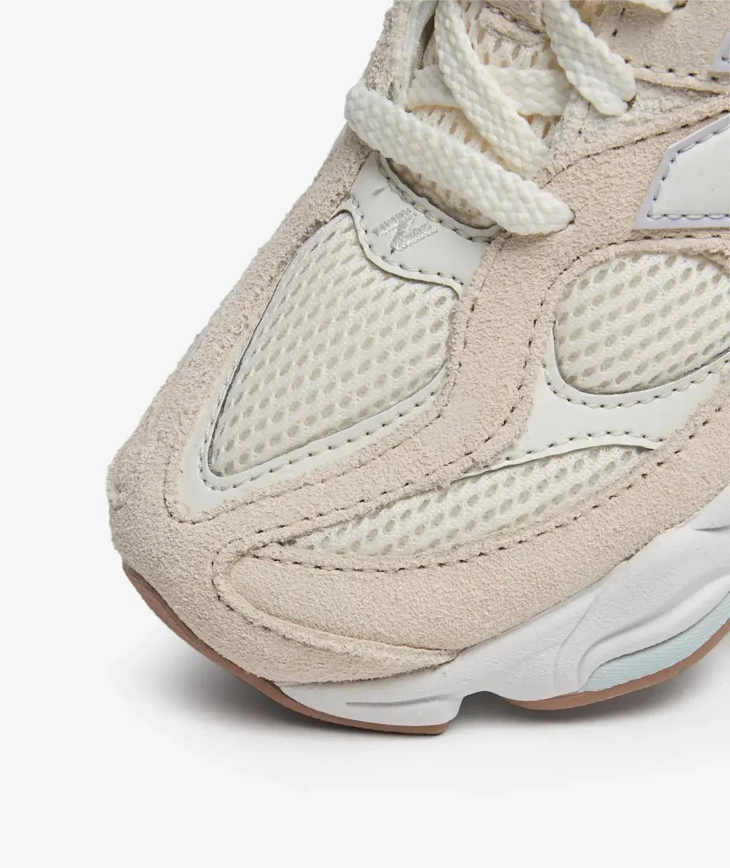 New Balance 9060 Beige (PS)