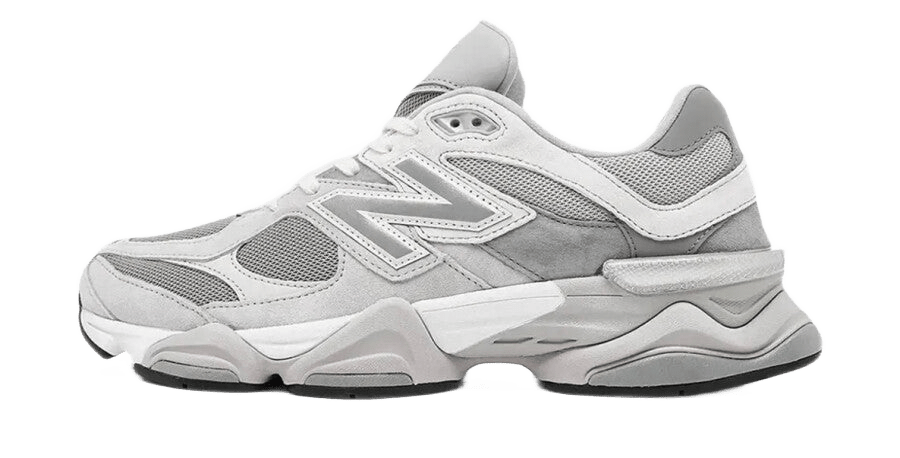 New Balance 9060 Concrete