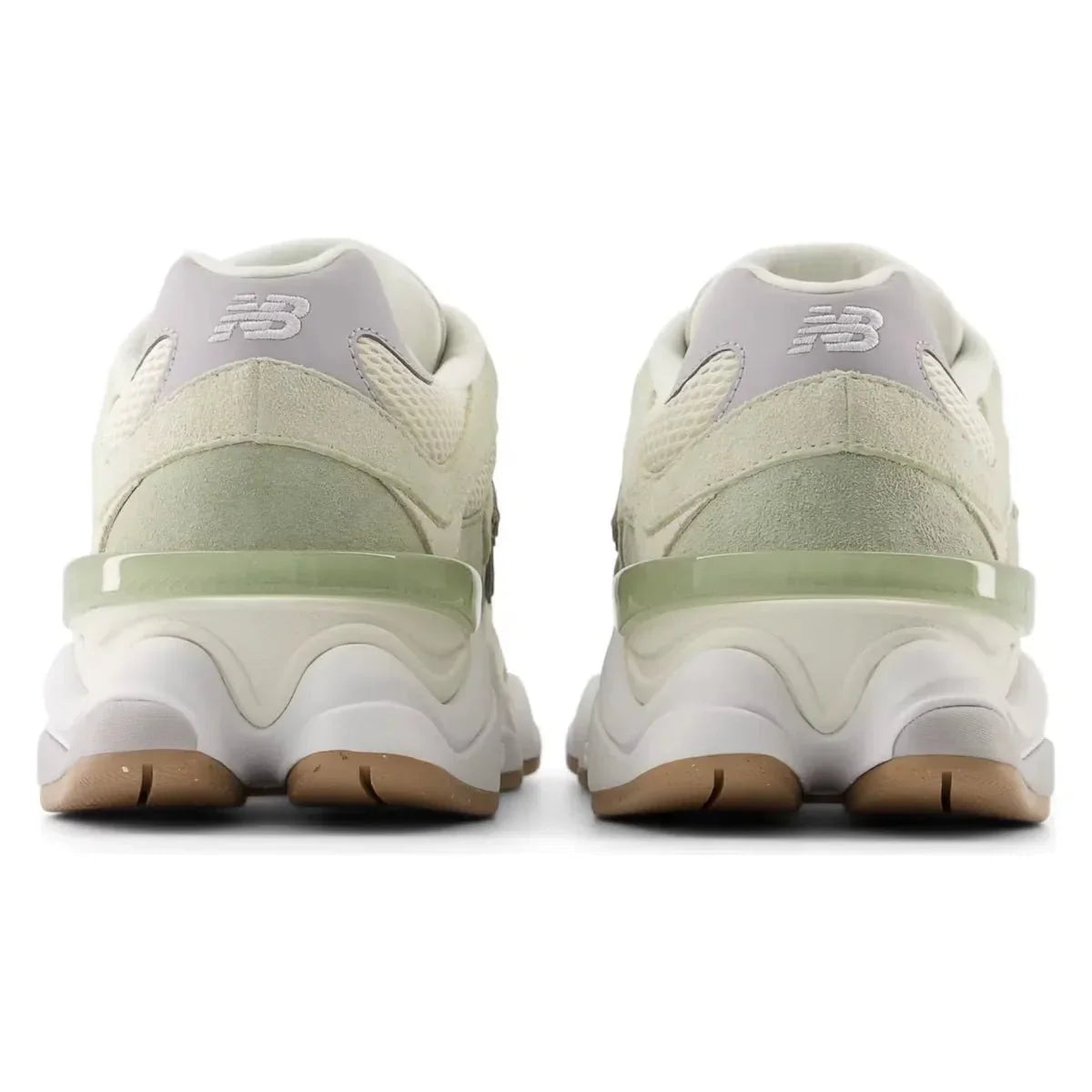 New Balance 9060 Garter Snake/Pearl Grey