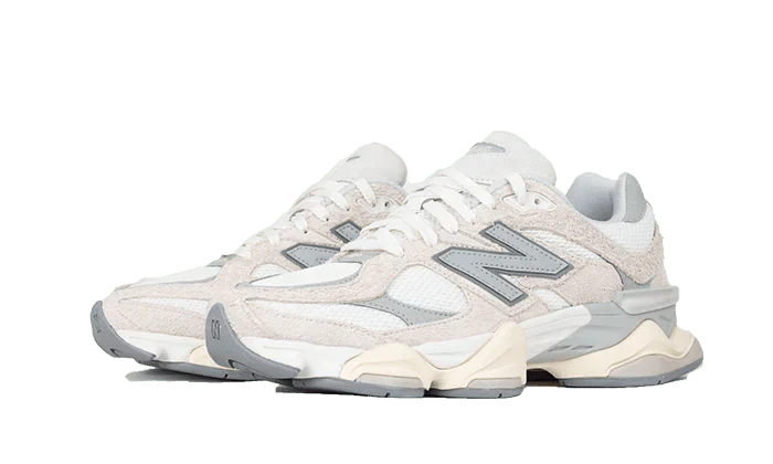 New Balance 9060 'Moonbeam Sea Salt'