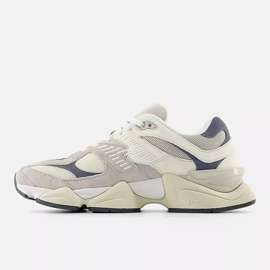 New Balance 9060 'Moonrock' Dark Artic Grey