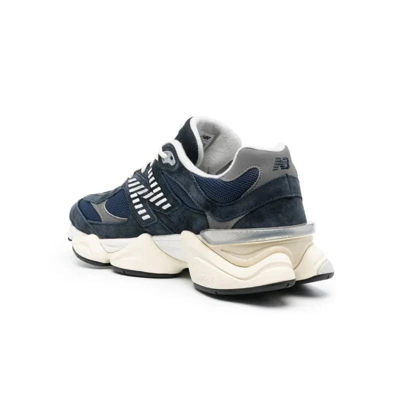 New Balance 9060 'Navy White'