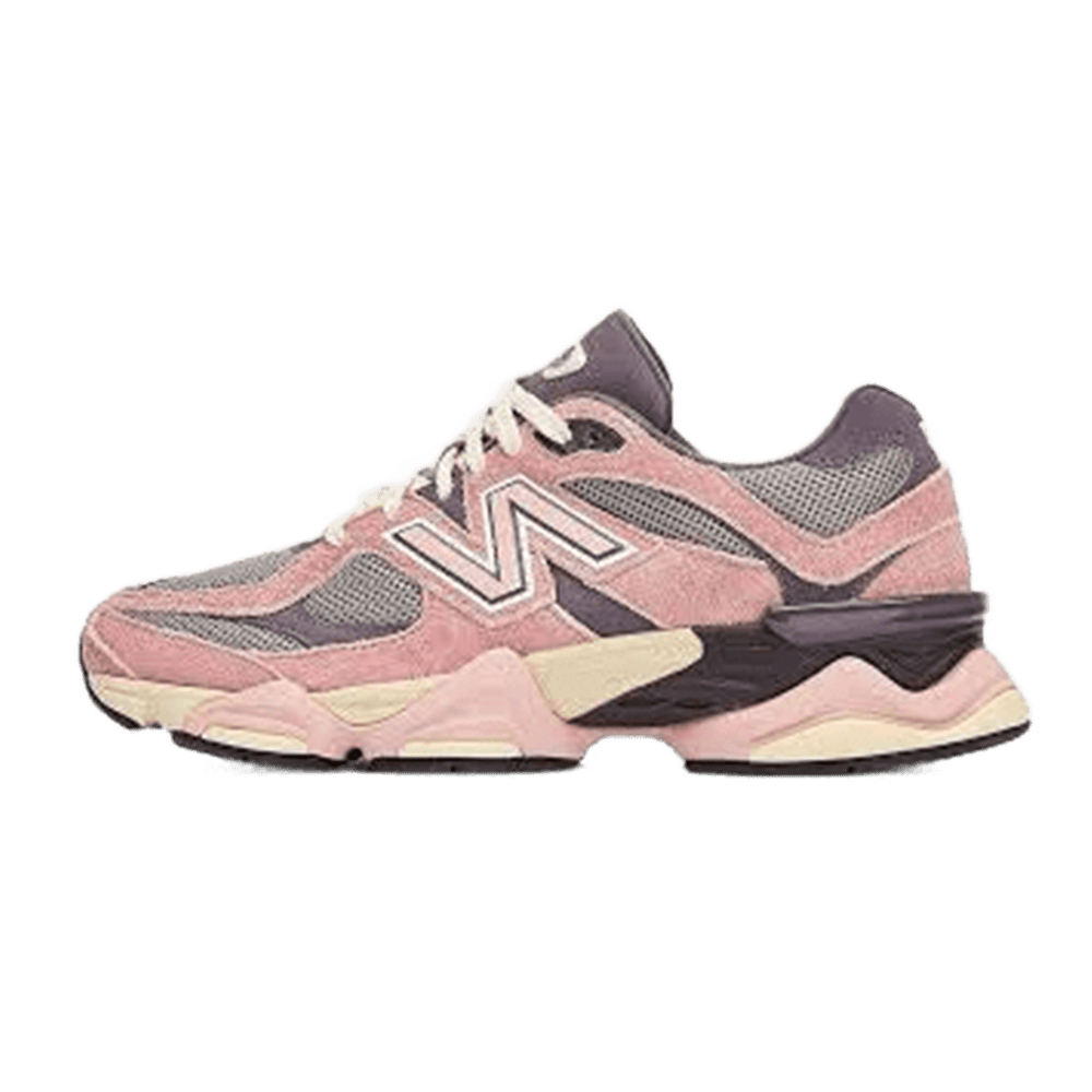 New Balance 9060 Pink Lavender