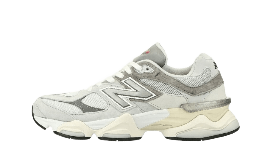 New Balance 9060 'Raincloud'