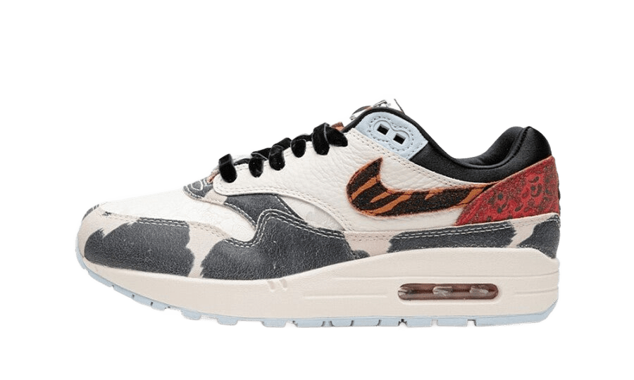 Nike Air Max 1 '87 Great Indoors (W)