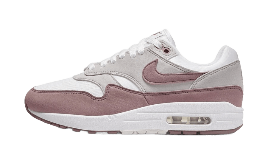Nike Air Max 1 '87 Smokey Mauve (W)