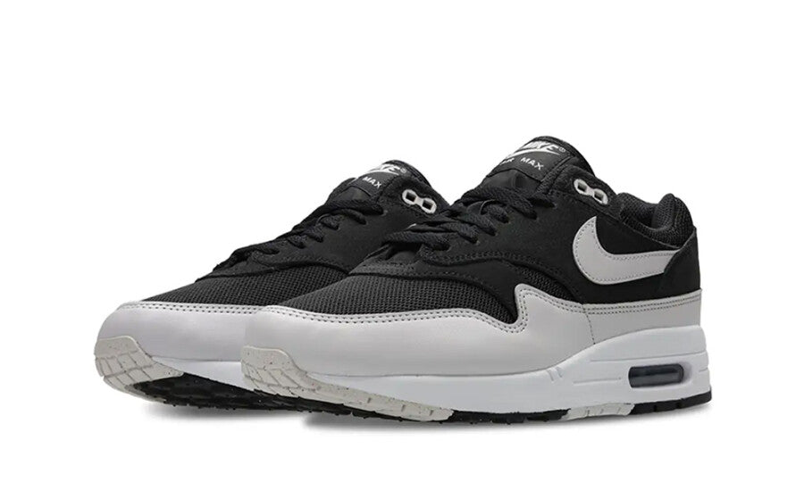 Nike Air Max 1 Essential Off Noir Vast Grey