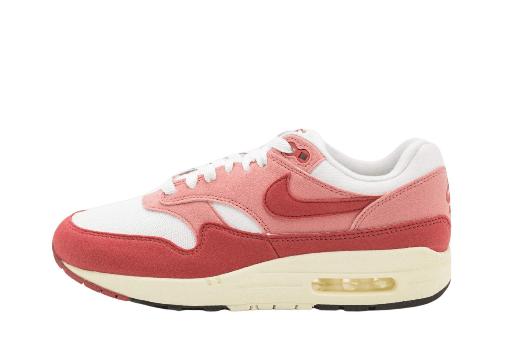 Nike Air Max 1 RED STARDUST