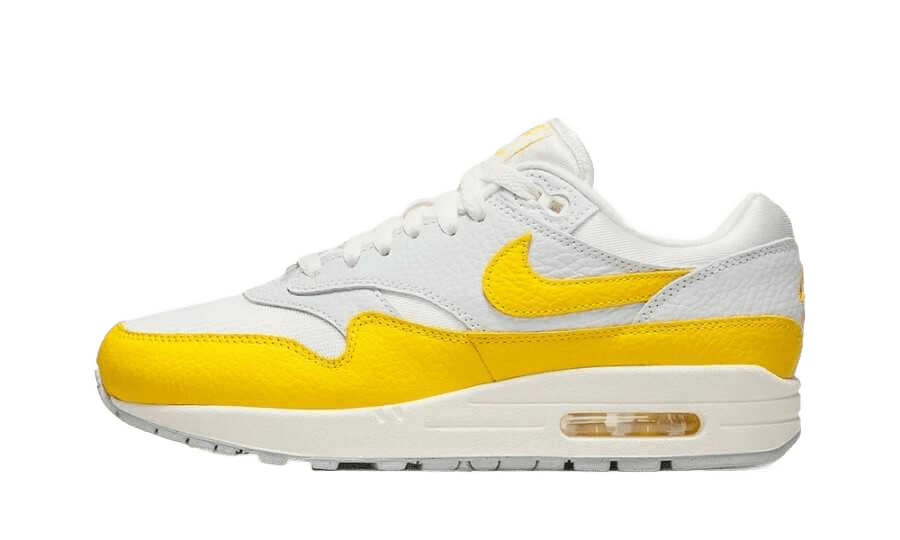 Nike Air Max 1 Tour Yellow (W)