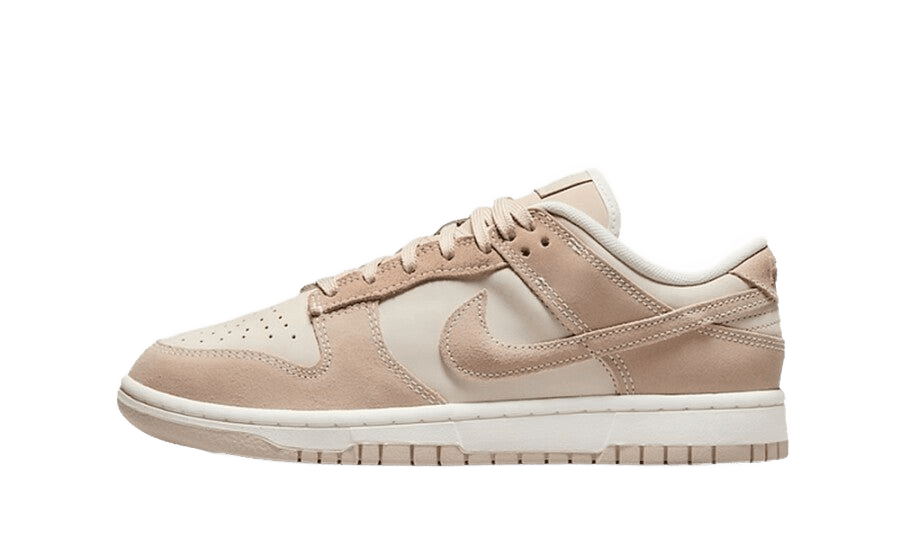 Nike Dunk Low SE Sand Drift (W)