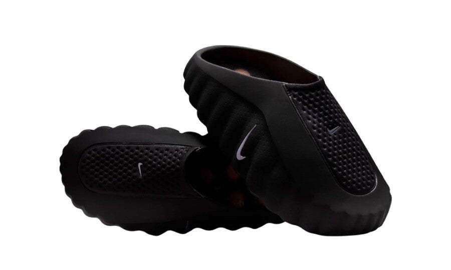 Nike Mind 001 Slide 'Black'